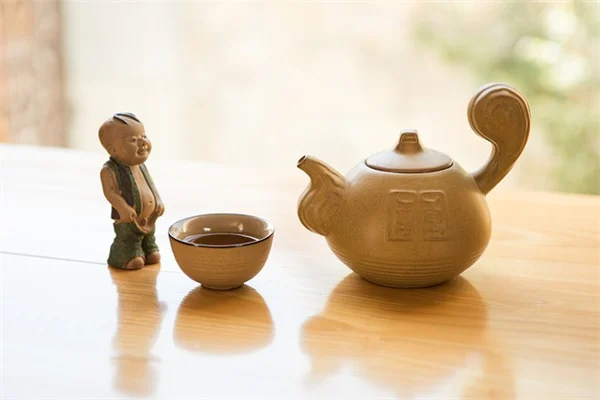 自ら種をまく一年生草花 7品種｜10年の経験が教える本当の育て方とよくある誤解