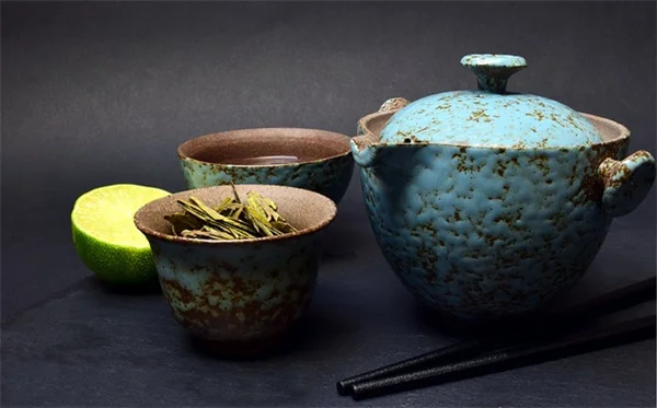 観葉植物の植え替え完全ガイド 初心者でも失敗しない手順とタイミング